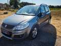 Suzuki SX4 S-Cross 2.0 DDIS GL Grigio - thumbnail 2
