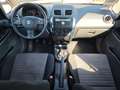 Suzuki SX4 S-Cross 2.0 DDIS GL Gris - thumbnail 5