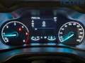 Ford Transit Connect 2ªS 230 1.5 TDCI 100CV PL COMBI TREND N1 Blanc - thumbnail 8