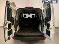Ford Transit Connect 2ªS 230 1.5 TDCI 100CV PL COMBI TREND N1 Blanc - thumbnail 10