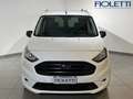Ford Transit Connect 2ªS 230 1.5 TDCI 100CV PL COMBI TREND N1 Blanc - thumbnail 3