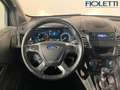 Ford Transit Connect 2ªS 230 1.5 TDCI 100CV PL COMBI TREND N1 Blanc - thumbnail 7
