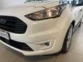 Ford Transit Connect 2ªS 230 1.5 TDCI 100CV PL COMBI TREND N1 Blanc - thumbnail 11