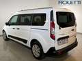 Ford Transit Connect 2ªS 230 1.5 TDCI 100CV PL COMBI TREND N1 Blanc - thumbnail 2