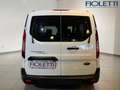 Ford Transit Connect 2ªS 230 1.5 TDCI 100CV PL COMBI TREND N1 Blanc - thumbnail 5