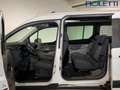 Ford Transit Connect 2ªS 230 1.5 TDCI 100CV PL COMBI TREND N1 Blanc - thumbnail 9