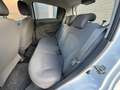 Chevrolet Spark 1.0 16V LS Bi-Fuel | LPG|AIRCO| 5 Drs | banden All Wit - thumbnail 20