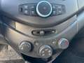 Chevrolet Spark 1.0 16V LS Bi-Fuel | LPG|AIRCO| 5 Drs | banden All Wit - thumbnail 10