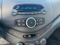 Chevrolet Spark 1.0 16V LS Bi-Fuel | LPG|AIRCO| 5 Drs | banden All Wit - thumbnail 9