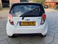 Chevrolet Spark 1.0 16V LS Bi-Fuel | LPG|AIRCO| 5 Drs | banden All Wit - thumbnail 5
