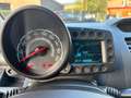 Chevrolet Spark 1.0 16V LS Bi-Fuel | LPG|AIRCO| 5 Drs | banden All Wit - thumbnail 8