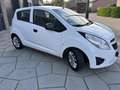 Chevrolet Spark 1.0 16V LS Bi-Fuel | LPG|AIRCO| 5 Drs | banden All Wit - thumbnail 3