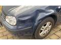Volkswagen Golf 1.4 Special Variant Vert - thumbnail 7