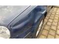 Volkswagen Golf 1.4 Special Variant Vert - thumbnail 8