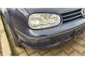 Volkswagen Golf 1.4 Special Variant Vert - thumbnail 10
