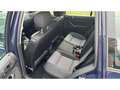 Volkswagen Golf 1.4 Special Variant Vert - thumbnail 4