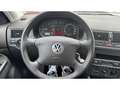 Volkswagen Golf 1.4 Special Variant Vert - thumbnail 6