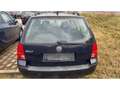 Volkswagen Golf 1.4 Special Variant Vert - thumbnail 3
