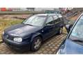 Volkswagen Golf 1.4 Special Variant Vert - thumbnail 2