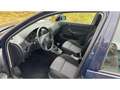 Volkswagen Golf 1.4 Special Variant Vert - thumbnail 5