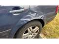 Volkswagen Golf 1.4 Special Variant Vert - thumbnail 9