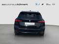 BMW 223 i Active Tourer ///M Sport PanoSD 360° ACC Noir - thumbnail 5