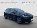 BMW 223 i Active Tourer ///M Sport PanoSD 360° ACC Noir - thumbnail 8