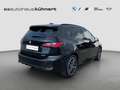 BMW 223 i Active Tourer ///M Sport PanoSD 360° ACC Noir - thumbnail 6