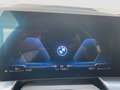 BMW 223 i Active Tourer ///M Sport PanoSD 360° ACC Noir - thumbnail 14