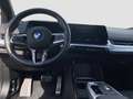 BMW 223 i Active Tourer ///M Sport PanoSD 360° ACC Noir - thumbnail 11