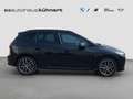 BMW 223 i Active Tourer ///M Sport PanoSD 360° ACC Noir - thumbnail 7