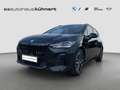 BMW 223 i Active Tourer ///M Sport PanoSD 360° ACC Noir - thumbnail 1