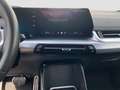 BMW 223 i Active Tourer ///M Sport PanoSD 360° ACC Noir - thumbnail 13