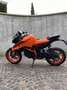 KTM 390 Duke 30th anniversario Orange - thumbnail 1