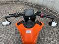 KTM 390 Duke 30th anniversario Orange - thumbnail 6