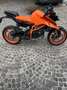 KTM 390 Duke 30th anniversario Orange - thumbnail 4