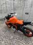 KTM 390 Duke 30th anniversario Orange - thumbnail 3
