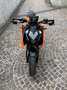 KTM 390 Duke 30th anniversario Orange - thumbnail 5
