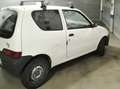 Fiat 600 600 1.1 Blanc - thumbnail 8