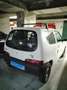 Fiat 600 600 1.1 bijela - thumbnail 1