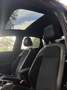 Volkswagen Polo GTI 2.0 tsi 200cv DSG *TETTO* ecc… Negru - thumbnail 7