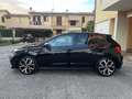 Volkswagen Polo GTI 2.0 tsi 200cv DSG *TETTO* ecc… Negru - thumbnail 2