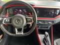 Volkswagen Polo GTI 2.0 tsi 200cv DSG *TETTO* ecc… Negru - thumbnail 5