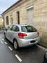 Citroen C3 C3 1.4i Airdream Confort Argent - thumbnail 5