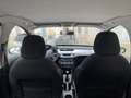 Citroen C3 C3 1.4i Airdream Confort Argent - thumbnail 8