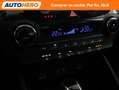 Hyundai TUCSON 1.7 CRDi Go BlueDrive Beige - thumbnail 27