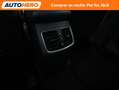 Hyundai TUCSON 1.7 CRDi Go BlueDrive Beige - thumbnail 33