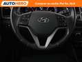 Hyundai TUCSON 1.7 CRDi Go BlueDrive Beige - thumbnail 25