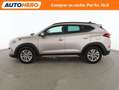 Hyundai TUCSON 1.7 CRDi Go BlueDrive Beige - thumbnail 3