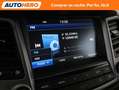 Hyundai TUCSON 1.7 CRDi Go BlueDrive Beige - thumbnail 24